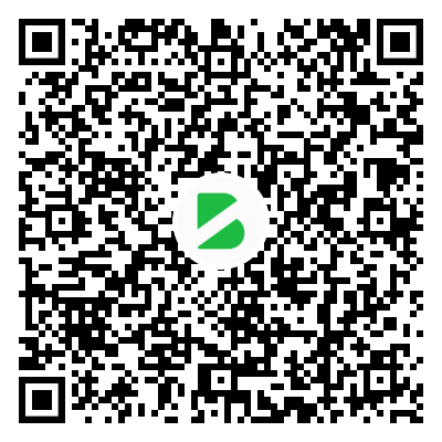 扫码添加微信-知乎者也