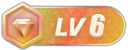 LV6 等级-LV6-知乎者也