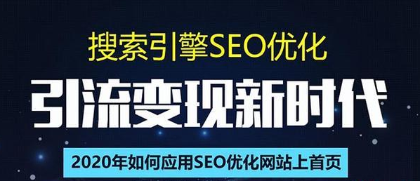 SEO搜索引擎优化总监实战VIP课堂【透析2020最新案例】快速实现年新30W-知乎者也