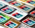 14家银行信用卡提额详细操作攻略:让你实现提额的“小梦想”-知乎者也