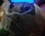 正规无风险刷单项目,几分钟刷两单获取大量礼品地推变现-知乎者也