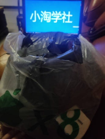正规无风险刷单项目，几分钟刷两单获取大量礼品地推变现-知乎者也