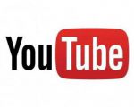 一步步教你通过youtube月赚2000美元(完结)视频+文档-知乎者也