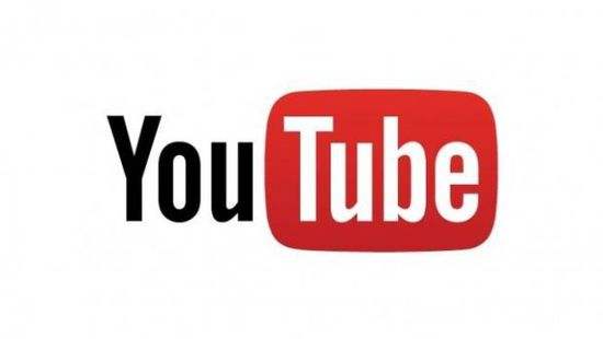 一步步教你通过youtube月赚2000美元(完结)视频+文档-知乎者也