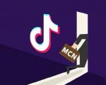 抖音MCN孵化课程，帮助商家拓客，帮助达人更好变现的课程，从0基础到超级IP-知乎者也