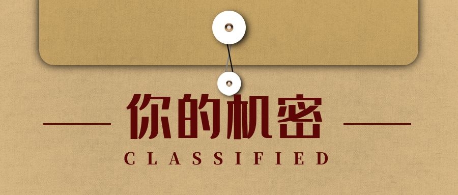 录垃圾项目视频全自动流量月入过万，人人皆可上手-知乎者也