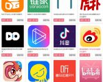 通过卖引流脚本年入百万实操分享-知乎者也