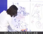 张萌萌姐视频号实战训练营:不会剪辑,毫无短视频经验也能快速上手视频号-知乎者也
