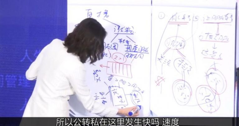 张萌萌姐视频号实战训练营:不会剪辑,毫无短视频经验也能快速上手视频号-知乎者也
