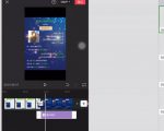 D1G·抖音小程序项目,方法交给你,按照方法去做就行了-知乎者也