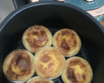 做抖音可以选择空气炸锅这个领域,涨粉快变现快,大众美食流量大-知乎者也