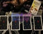 严校长·塔罗牌付费项目,0风险,一台手机,随时随地赚钱价值1000元-知乎者也