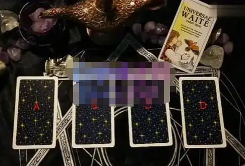 严校长·塔罗牌付费项目,0风险,一台手机,随时随地赚钱价值1000元-知乎者也