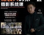 手机服装摄影必修课,服装人的第一套摄影系统课,学服装拍摄看超哥就够了-知乎者也