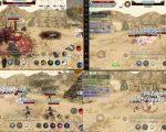 外面近几天卖888最新链游四神《fourgodsonwemix》号称单机日入300+详细玩法-知乎者也