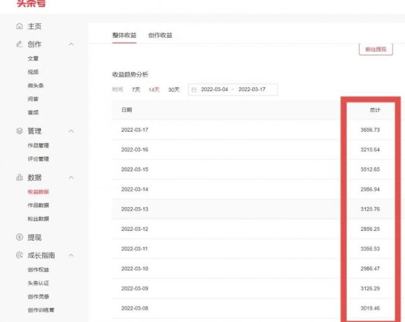 君白团队2022年最新抖音项目课程,抖音书单号+抖音影视剪辑解说-知乎者也