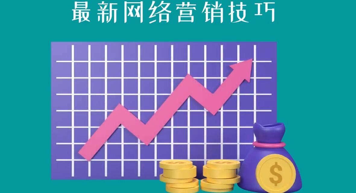 教你如何通过CTA+CPA+Email来销售联盟营销产品，每单超过100美元-知乎者也