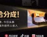 2022年最新中视频变现最稳最长期的项目,一个账号月入几万很简单-知乎者也