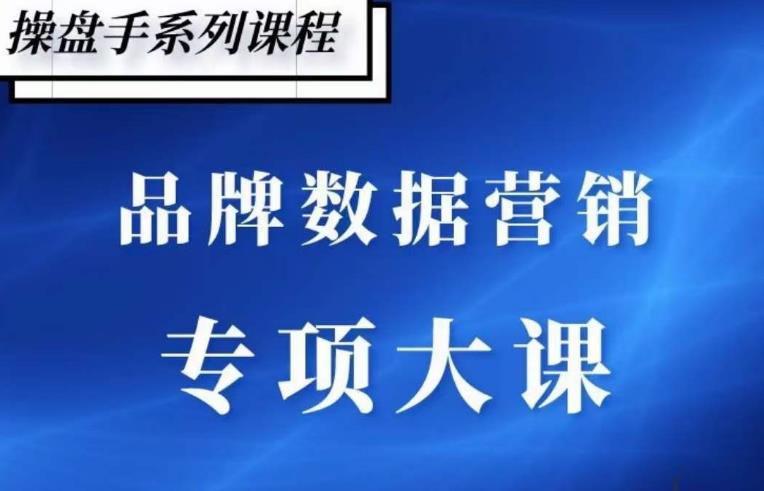 品牌医生·品牌营销数据分析,行业洞察-竞品分析-产品开发-爆品打造-知乎者也
