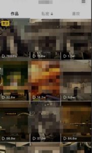 毒文案升级玩法,流量爆炸,5分钟一条原创作品,单个作品变现500+-知乎者也