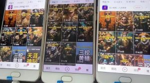 野路子信息差引流创业粉，长期稳定项目月入1W+-知乎者也