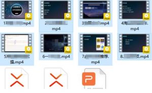 二手平台信息差玩法,简单易操作(资料已打包)-知乎者也