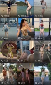 2023年6月最新电脑版剪映深度去重方法,针对最新查重机制的剪辑去重-知乎者也