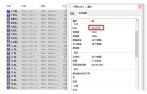 虚拟资源全自动成交系统,从0到1保姆级详细教程-知乎者也