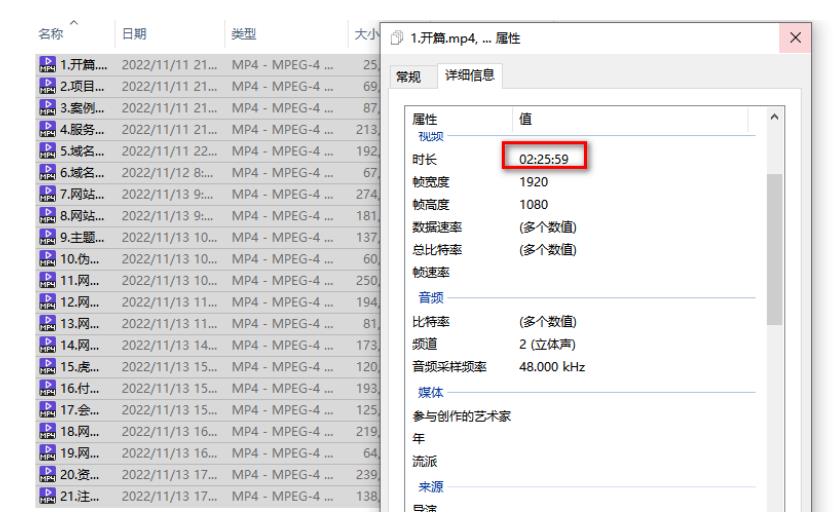 虚拟资源全自动成交系统,从0到1保姆级详细教程-知乎者也