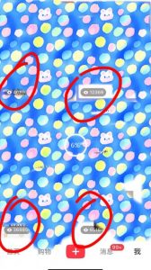 7月必做风口项目，小红书虚拟掘金，一单50元，一部手机实现日入1000+，适合小白0基础【揭秘】-知乎者也