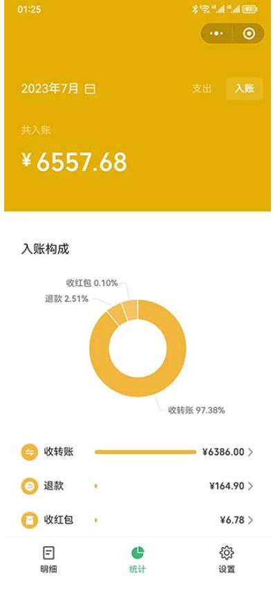 一单利润19.9-99,小红书卖教资考试资料,一部手机日入600(揭秘)-知乎者也