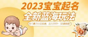 抖音美女图文+音乐推广5.0版本,单日单号500+,0本0粉可矩阵,五分钟一个视频【揭秘】-知乎者也