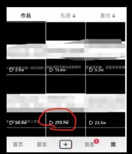黄金知识赛道，一条作品涨粉500+，私域高利润单品转化，一部手机轻松实现日入500【揭秘】-知乎者也
