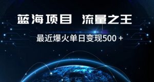 好评返现项目，稳定，小白速学月入过万【仅揭秘】-知乎者也