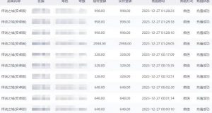 抖音企业号传奇手游变现,日入4500+,小白易上手(独家揭秘)-知乎者也