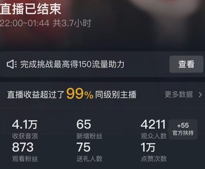 抖音24小时无人直播Ai时装秀,实操日入2000+,礼物刷不停,落地保姆级教学【揭秘】-知乎者也