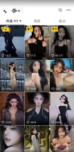 2024利用AI美女视频引粉,单号日引2000+,新手也能干,喂饭式教程【揭秘】-知乎者也