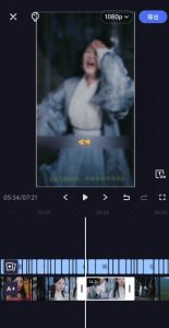 2024年5月最新的短剧搬运技术，纯手法技术操作【揭秘】-知乎者也