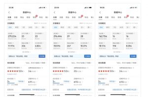 最新拼多多虚拟电商项目,自动化无人成交,单店月入3000,适合批量放大-知乎者也