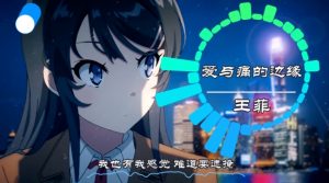 可视化音乐中视频项目,无脑操作赚点低保钱-知乎者也