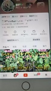 最新抖音暴力起万粉技术，一天涨万粉，发三四个作品涨近万粉-知乎者也