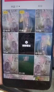 外面卖399的国学佛像原创暴力起号技术,快速起号,7天可达到一个万粉号-知乎者也