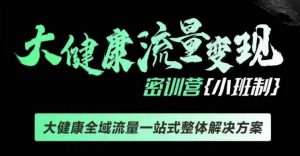 Affiliate Marketing联盟营销0-1入门,联盟营销基本逻辑 联盟平台逻辑及联盟客逻辑全面详解-知乎者也
