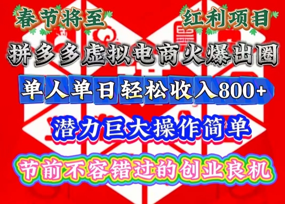 PS+AIGC美工课,AIGC人工智能应用,电商项目设立流程,设计理论+案例实操-知乎者也