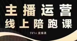 猴帝电商1600抖音课【12月】拉爆自然流,做懂流量的主播,快速掌握底层逻辑,自然流破圈攻略-知乎者也