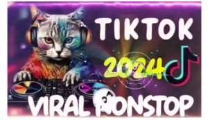 Tiktok东南亚小店运营，TK跨境小店教程让学员能快速掌握实用的运营技巧-知乎者也