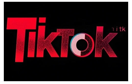 TikTok ads投流秘籍,涵盖tiktok整体投放思路,教你搭建测试计划-知乎者也
