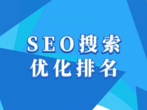 抖音搜索SEO教程,抖音SEO搜索优化排名-知乎者也