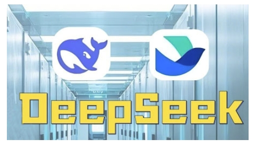 AI赋能金融营销,Deepseek与飞书多维表格的高效应用,提升金融行业的营销效率-知乎者也
