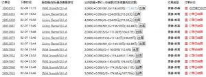 老款游戏全自动打金搬砖，单号一天收益2张左右，多号操作每天轻松日入多张【揭秘】-知乎者也